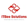 ITBee Solutions ITBee Solutions