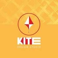 KITE Design Studio