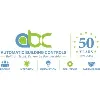 Automatic Building Controls, LLC Automatic Building Controls, LLC