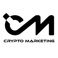 Crypto Marketing