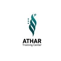 Athar Training and Consulting