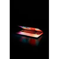 Digital Work from Home