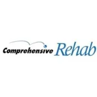Comprehensive Rehab