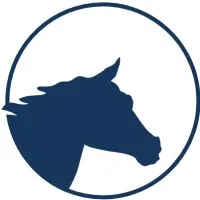 Aristides Capital