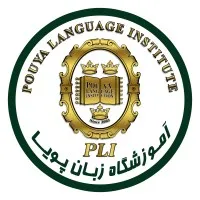 Pouya language Pouya language