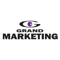 Grand Marketing
