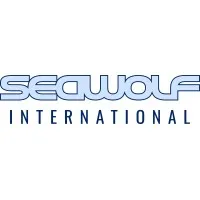 Seawolf International Inc