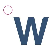 WTouristic