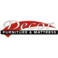 Decor Furniture Decor Furniture
