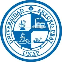 Universidad Arturo Prat