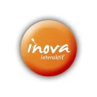 Inova Interactive