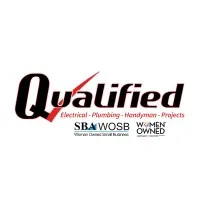 Qualified Maintenance and Construction