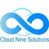 Cloud Nine Solutions Company