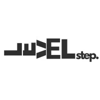 LevelStep