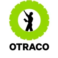 Otraco Southern Africa (PTY) Ltd.