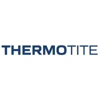 THERMOTITE DO BRASIL LTDA