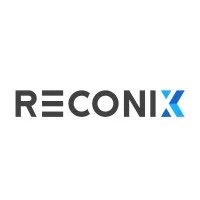 Reconix