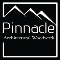 Pinnacle Architectural Woodwork Pinnacle Architectural Woodwork