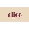 Olico Media and Marketing Olico Media and Marketing