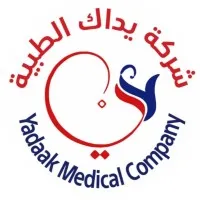 Yadaak Medical Co