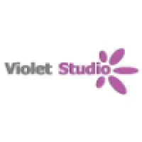 Violet Studio Violet Studio