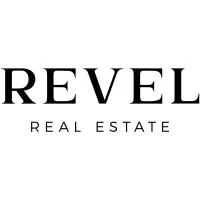 Revel Real Estate