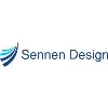 Sennen Design Sennen Design