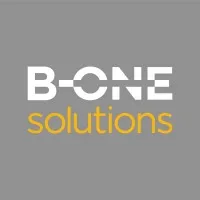 B-ONE Solutions d.o.o.