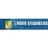 Laxmi Engineers Laxmi Engineers