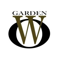 Old World Garden Farms