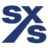 Spirax Sarco Indonesia Spirax Sarco Indonesia