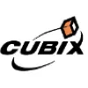 Cubix Latin America Cubix Latin America