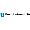 Buzzi Unicem USA Buzzi Unicem USA
