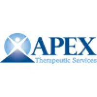 Apex Therapeutic Services LLC