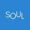 Soul Digital Soul Digital