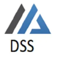Doubleslash Software Solutions Pvt.Ltd