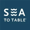 Sea to Table Sea to Table