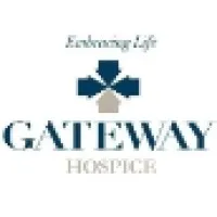 Gateway Hospice