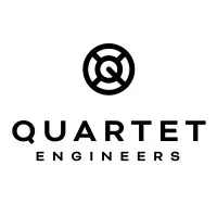 Quartet Engineers