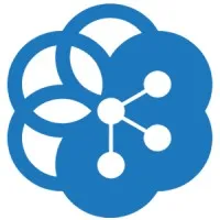 nube digital mx nube digital mx