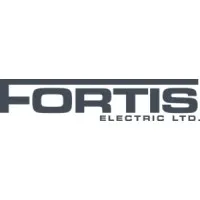 Fortis Electric