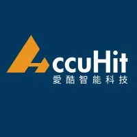 AccuHit 愛酷智能科技