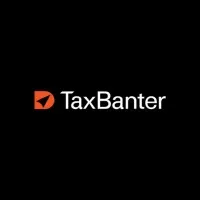 TaxBanter