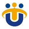 US Technosoft US Technosoft