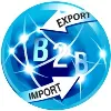 B2B Export Import Academy