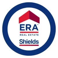 ERA Shields Real Estate