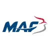 Mission Aviation Fellowship Mission Aviation Fellowship