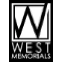 West Memorials