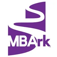 MBArk