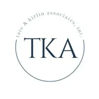 Tate & Kirlin, Associates Inc Tate & Kirlin, Associates Inc